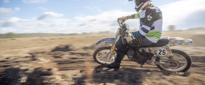 Bild nicht gefunden.